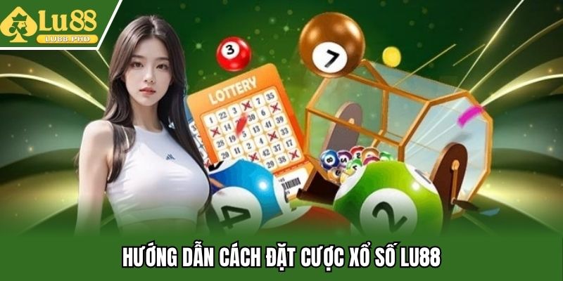 Trải nghiệm lô đề nhà cái đơn giản với 3 bước