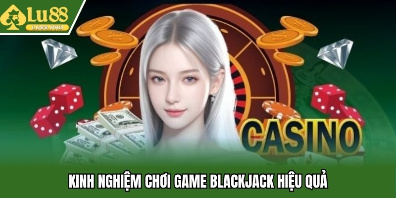Mẹo chơi game hiệu quả ai cũng áp dụng được