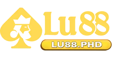 lu88