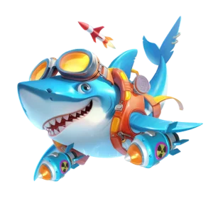 bắn cá đổi thưởng lu88