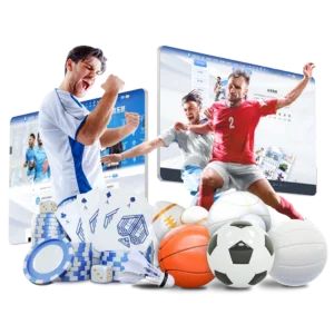 cá cược thể thao lu88