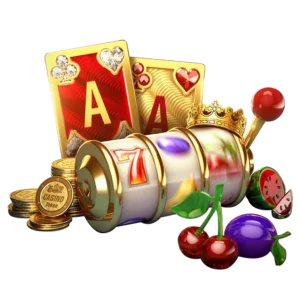 nổ hũ đổi thưởng lu88