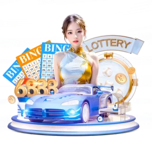 xổ số online lu88